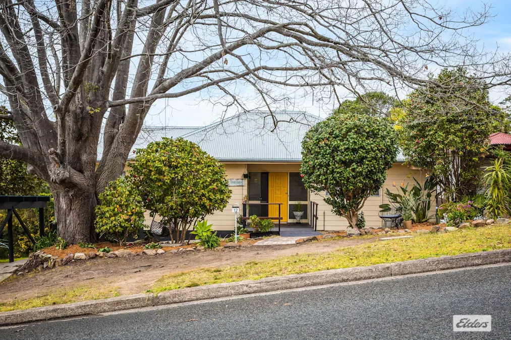 12 Belmore Street, Bega, NSW, 2550 - Image 14
