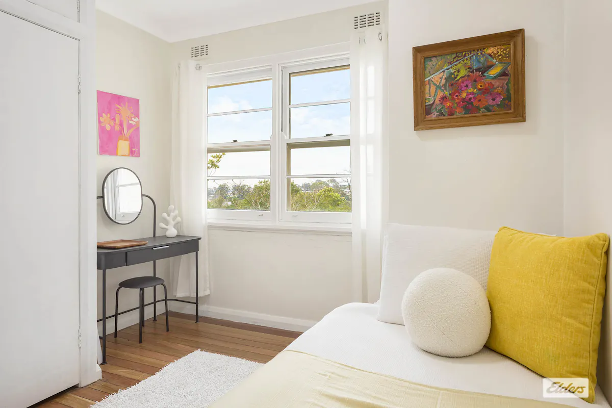12 Belmore Street — photo 17 of 30