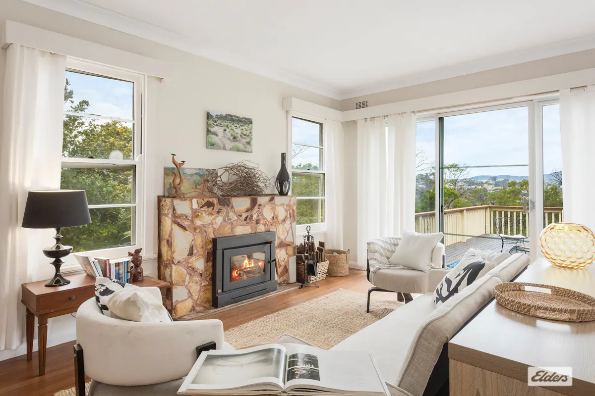 12 Belmore Street — photo 11 of 30