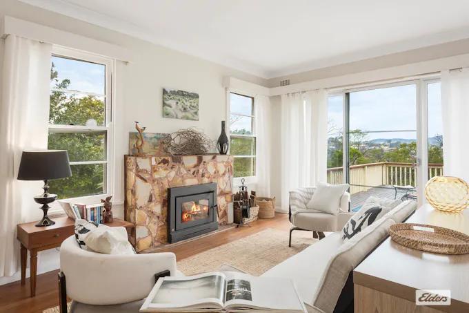 12 Belmore Street, Bega, NSW, 2550