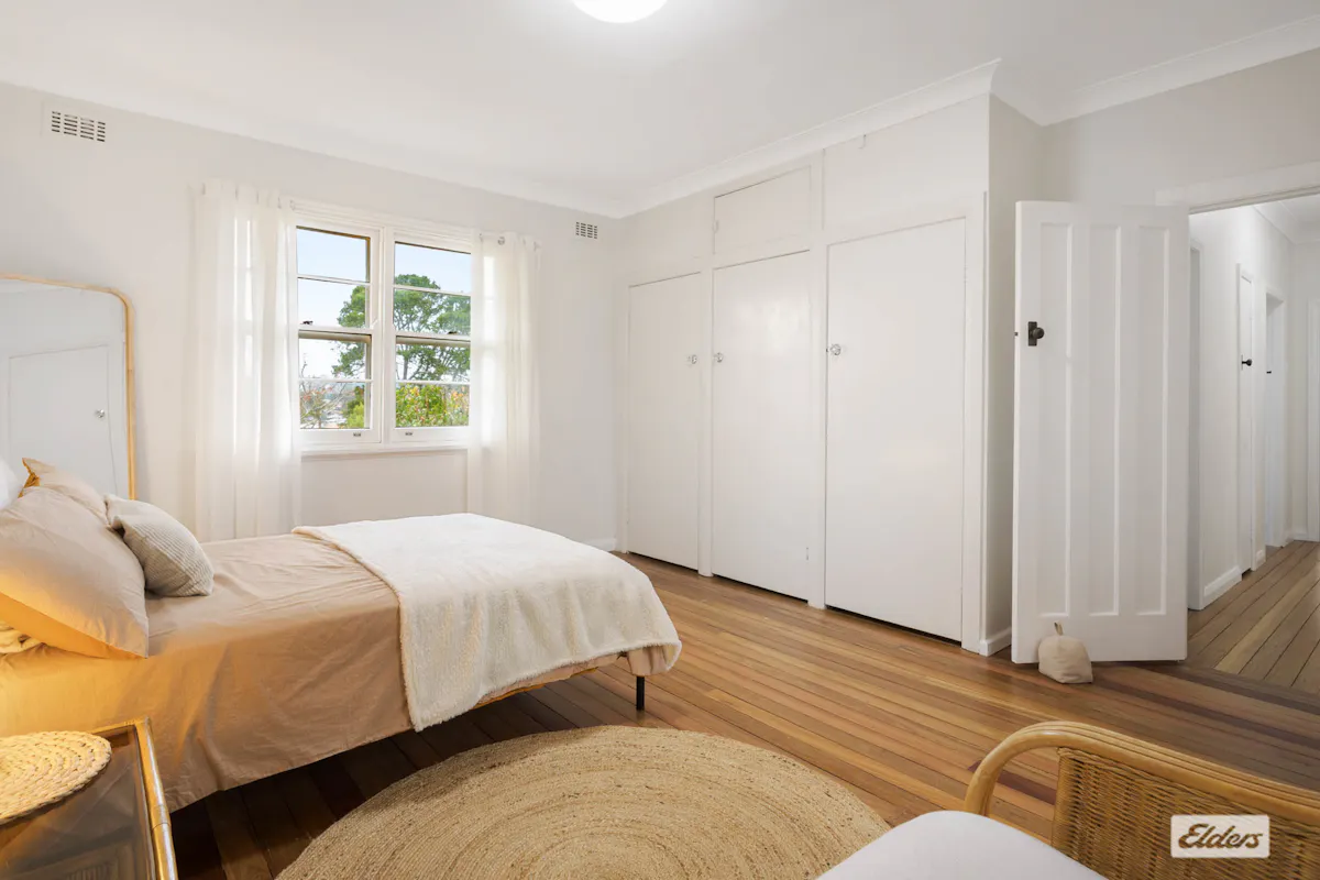 12 Belmore Street — photo 16 of 30