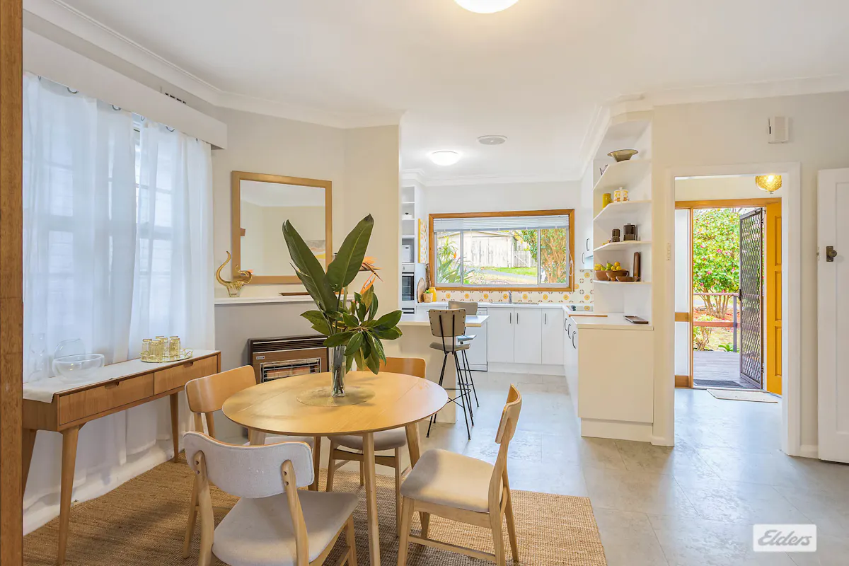 12 Belmore Street — photo 7 of 30