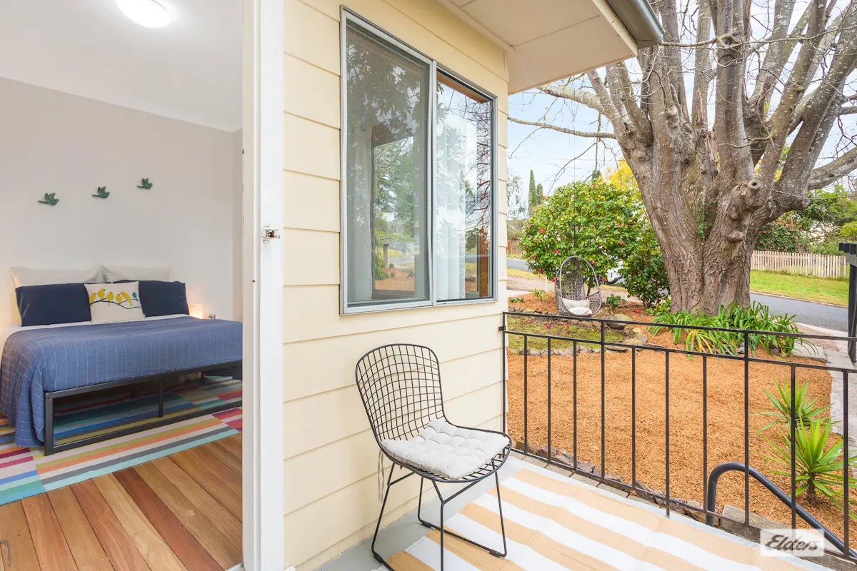 12 Belmore Street — photo 15 of 30