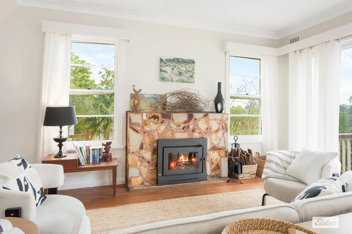 12 Belmore Street — photo 3 of 30