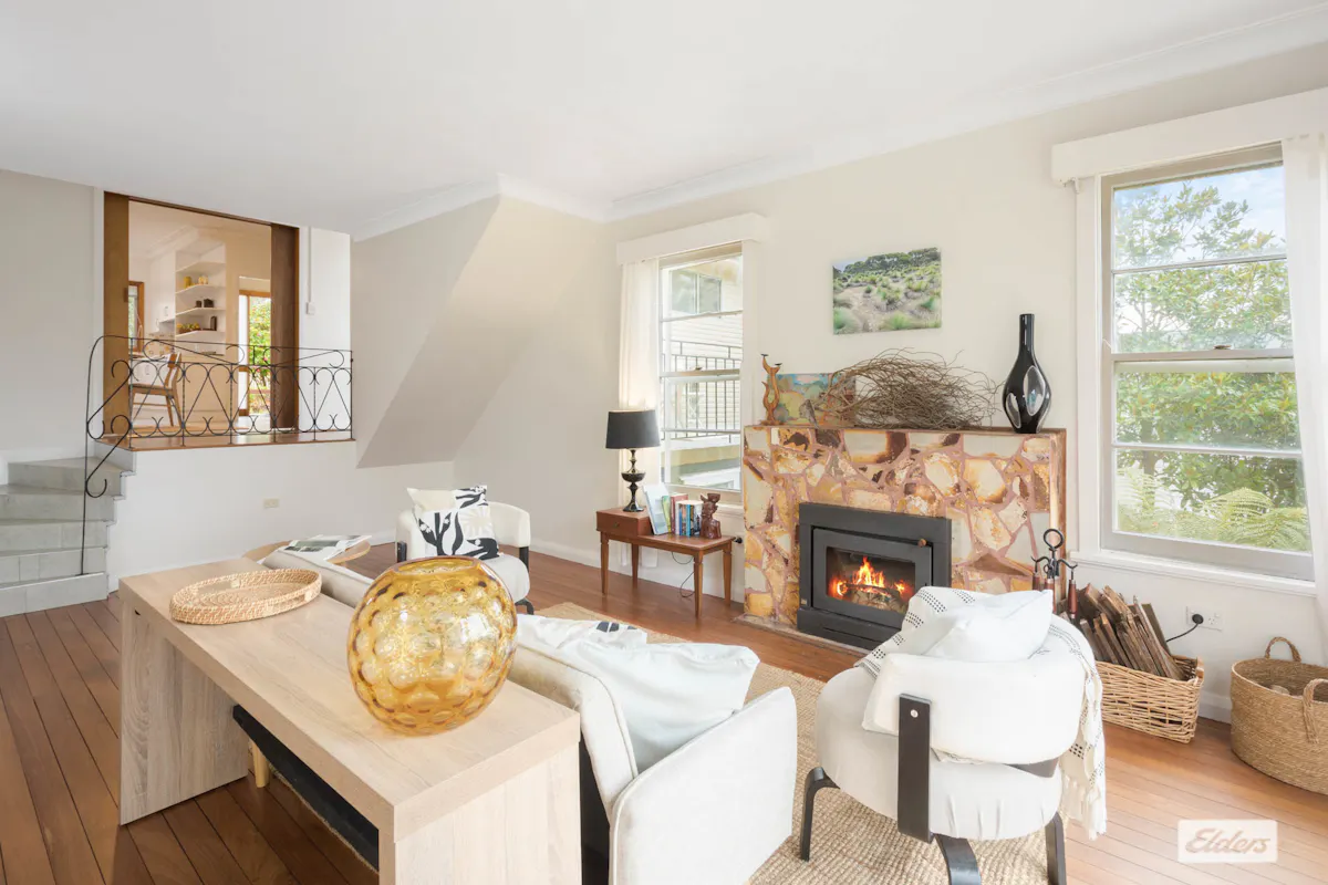 12 Belmore Street — photo 10 of 30
