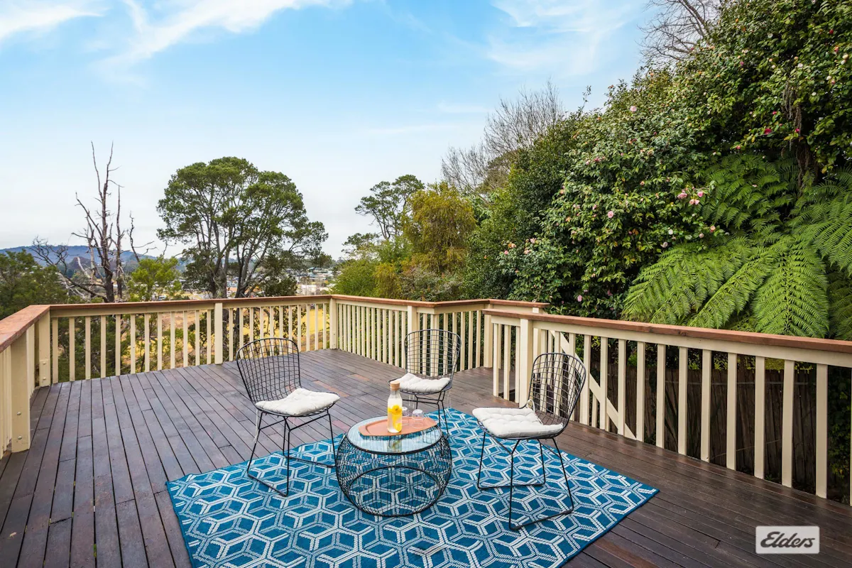 12 Belmore Street — photo 12 of 30