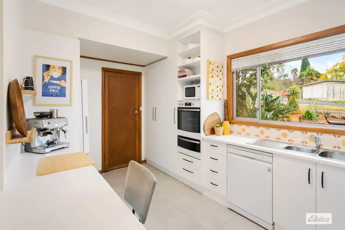 12 Belmore Street — photo 8 of 30