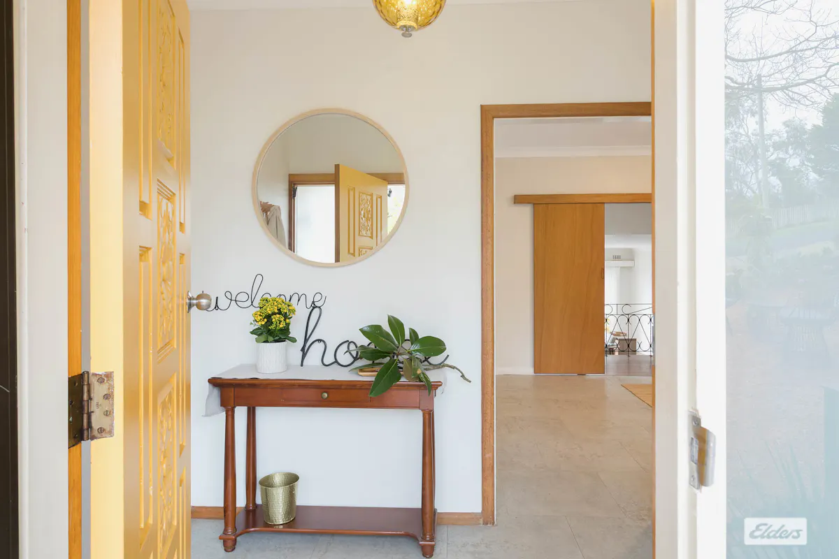 12 Belmore Street — photo 6 of 30