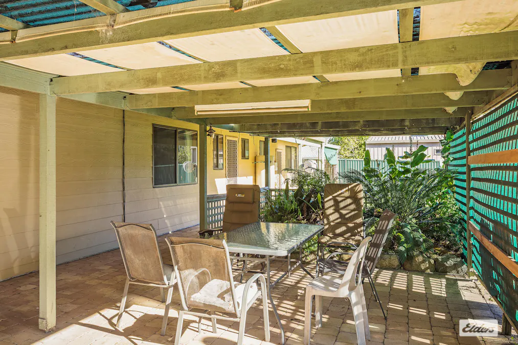 35 Old Wallagoot Road, Kalaru, NSW, 2550 - Image 2