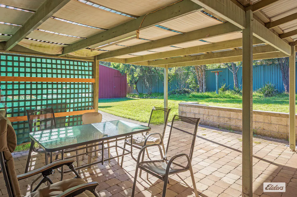 35 Old Wallagoot Road, Kalaru, NSW, 2550 - Image 4