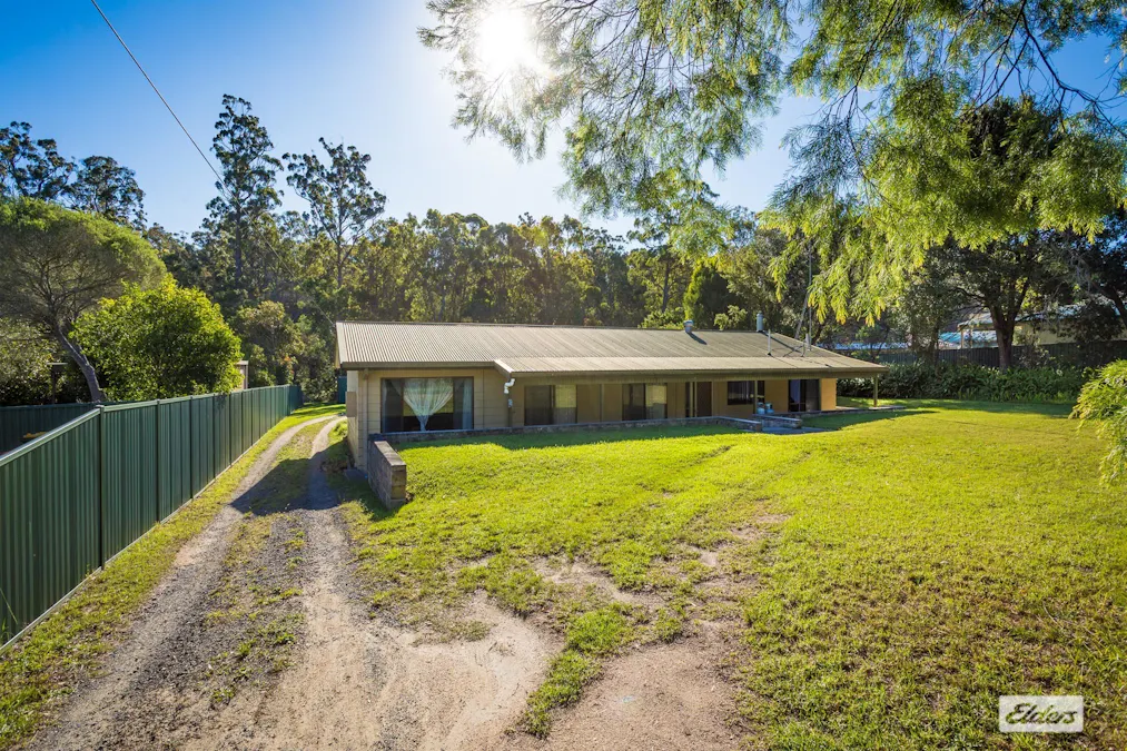 35 Old Wallagoot Road, Kalaru, NSW, 2550 - Image 22