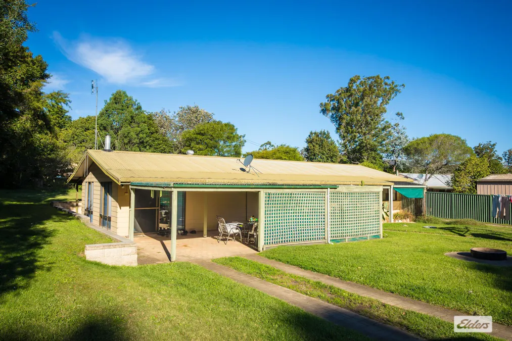 35 Old Wallagoot Road, Kalaru, NSW, 2550 - Image 24