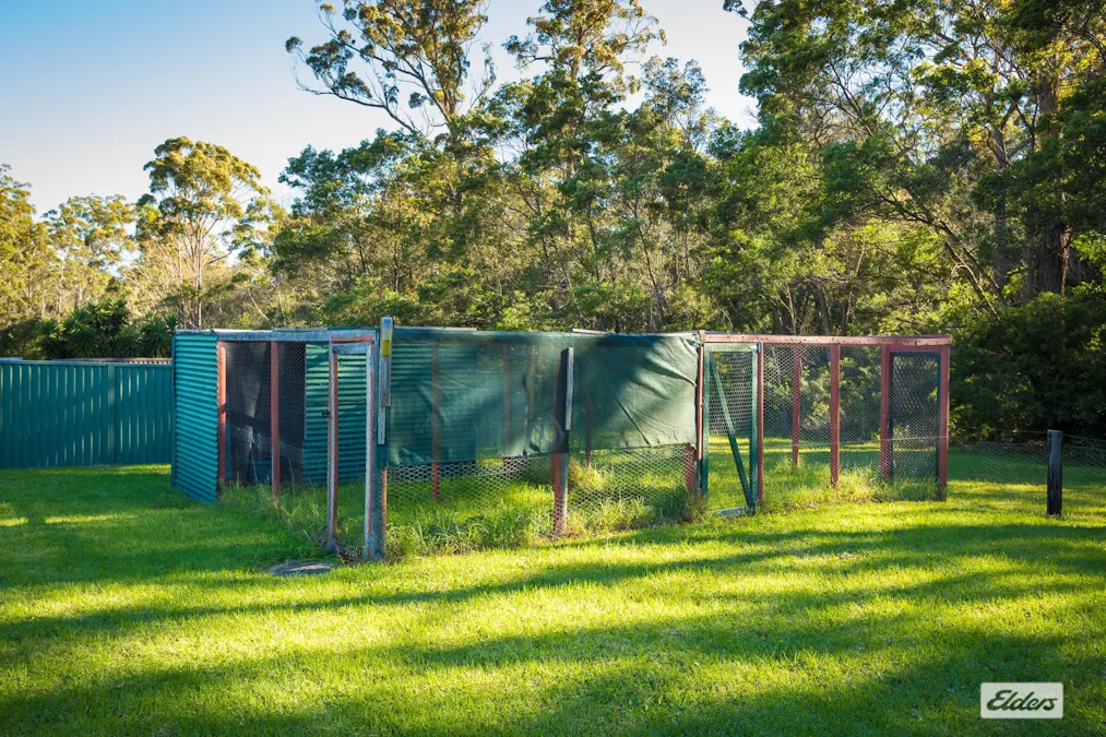 35 Old Wallagoot Road, Kalaru, NSW, 2550 - Image 25