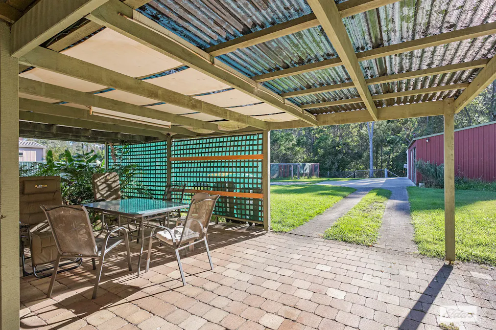 35 Old Wallagoot Road, Kalaru, NSW, 2550 - Image 3