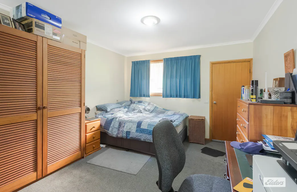 35 Old Wallagoot Road, Kalaru, NSW, 2550 - Image 13