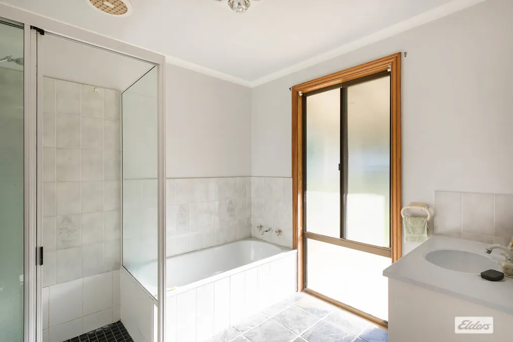 35 Old Wallagoot Road, Kalaru, NSW, 2550 - Image 18