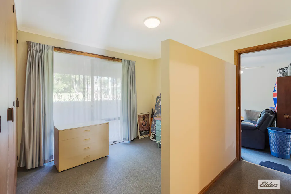 35 Old Wallagoot Road, Kalaru, NSW, 2550 - Image 15