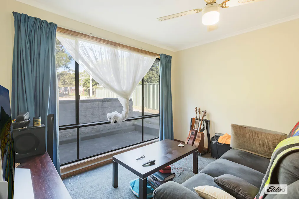 35 Old Wallagoot Road, Kalaru, NSW, 2550 - Image 17