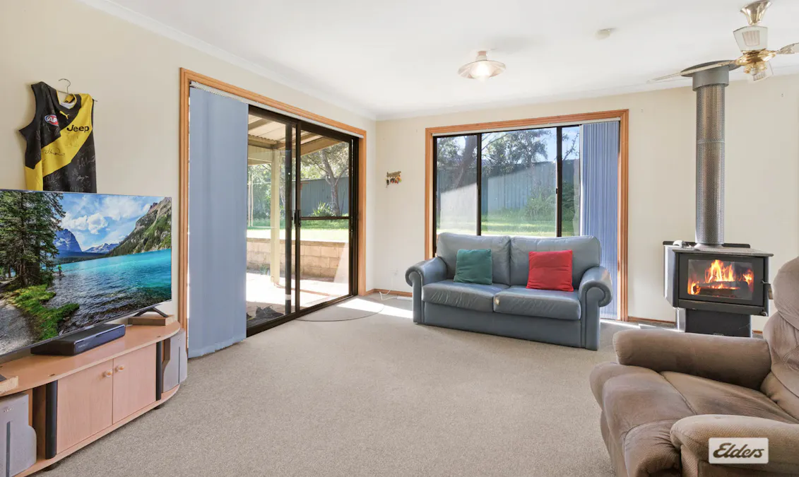 35 Old Wallagoot Road, Kalaru, NSW, 2550 - Image 11