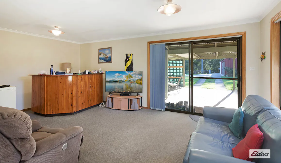 35 Old Wallagoot Road, Kalaru, NSW, 2550 - Image 14