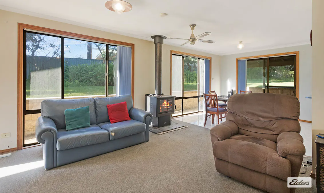 35 Old Wallagoot Road, Kalaru, NSW, 2550 - Image 12