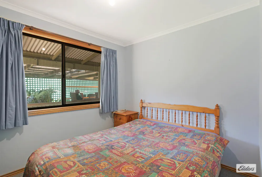 35 Old Wallagoot Road, Kalaru, NSW, 2550 - Image 16