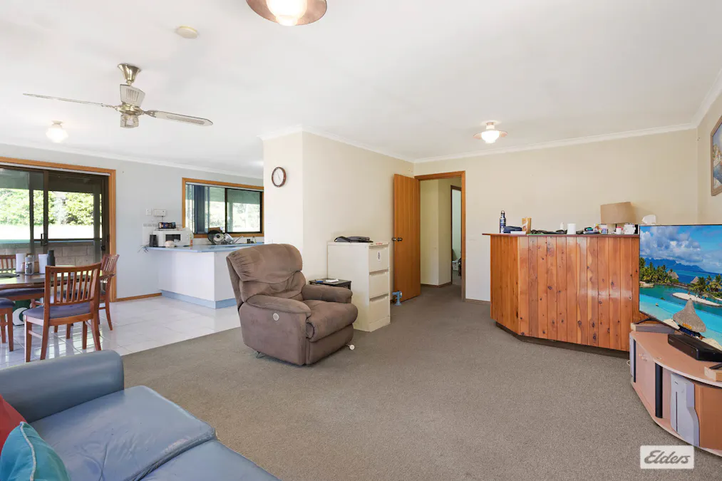 35 Old Wallagoot Road, Kalaru, NSW, 2550 - Image 10