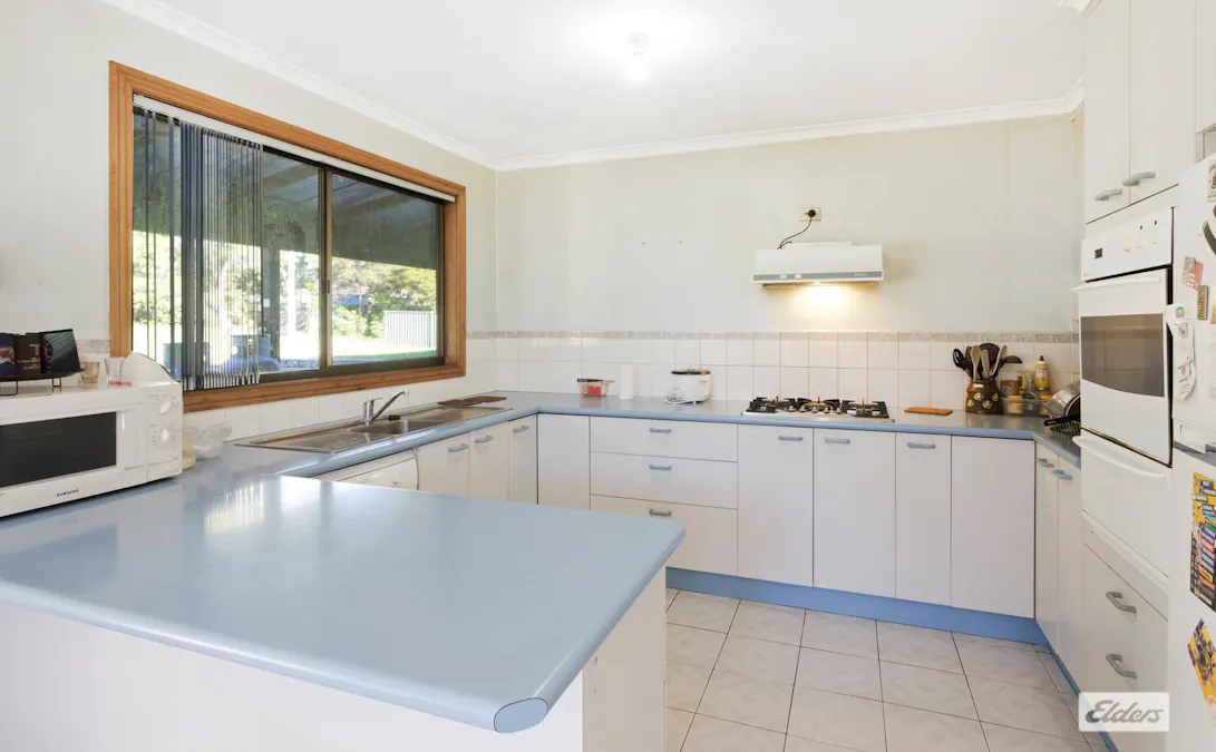 35 Old Wallagoot Road, Kalaru, NSW, 2550 - Image 9