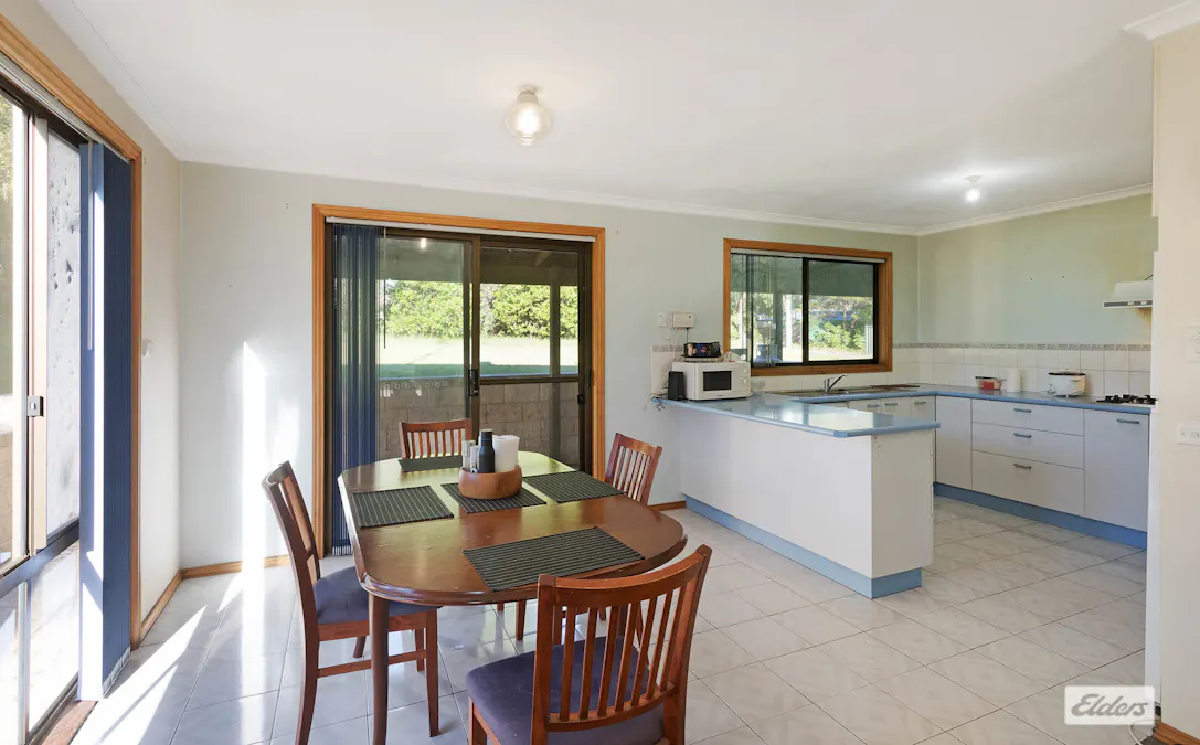 35 Old Wallagoot Road, Kalaru, NSW, 2550 - Image 8