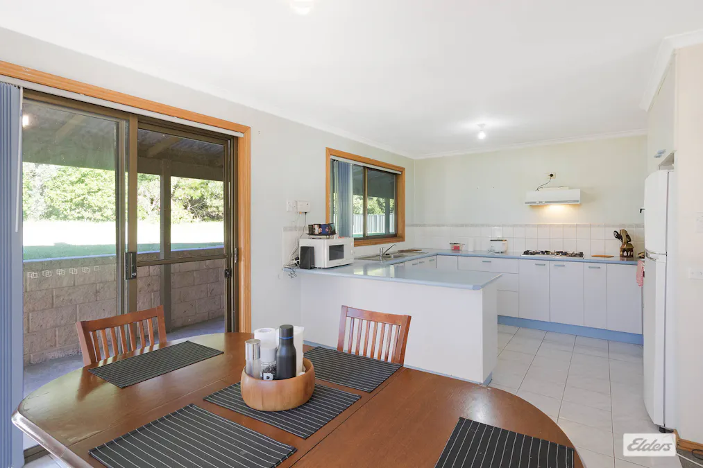 35 Old Wallagoot Road, Kalaru, NSW, 2550 - Image 7