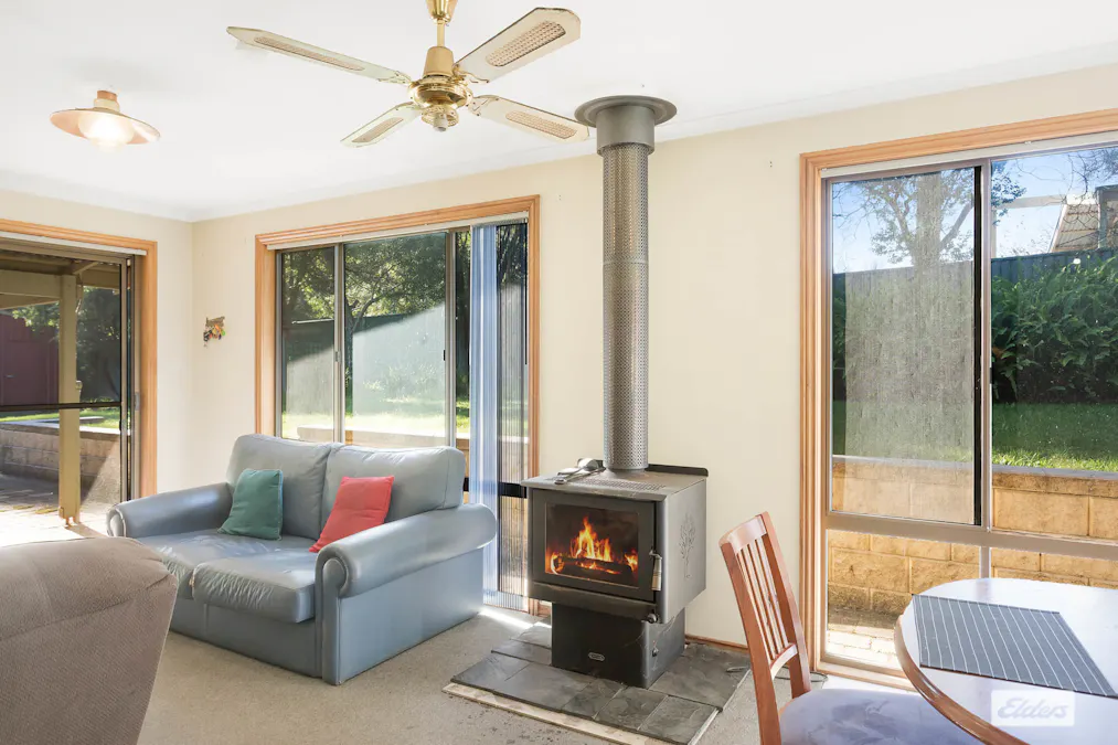 35 Old Wallagoot Road, Kalaru, NSW, 2550 - Image 6