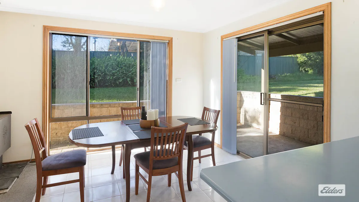 35 Old Wallagoot Road, Kalaru, NSW, 2550 - Image 5