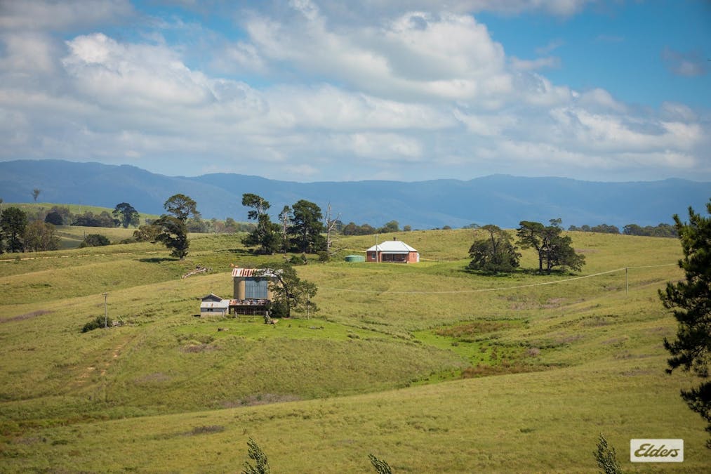 273 Kemps Lane, Kameruka, NSW, 2550 - Image 5