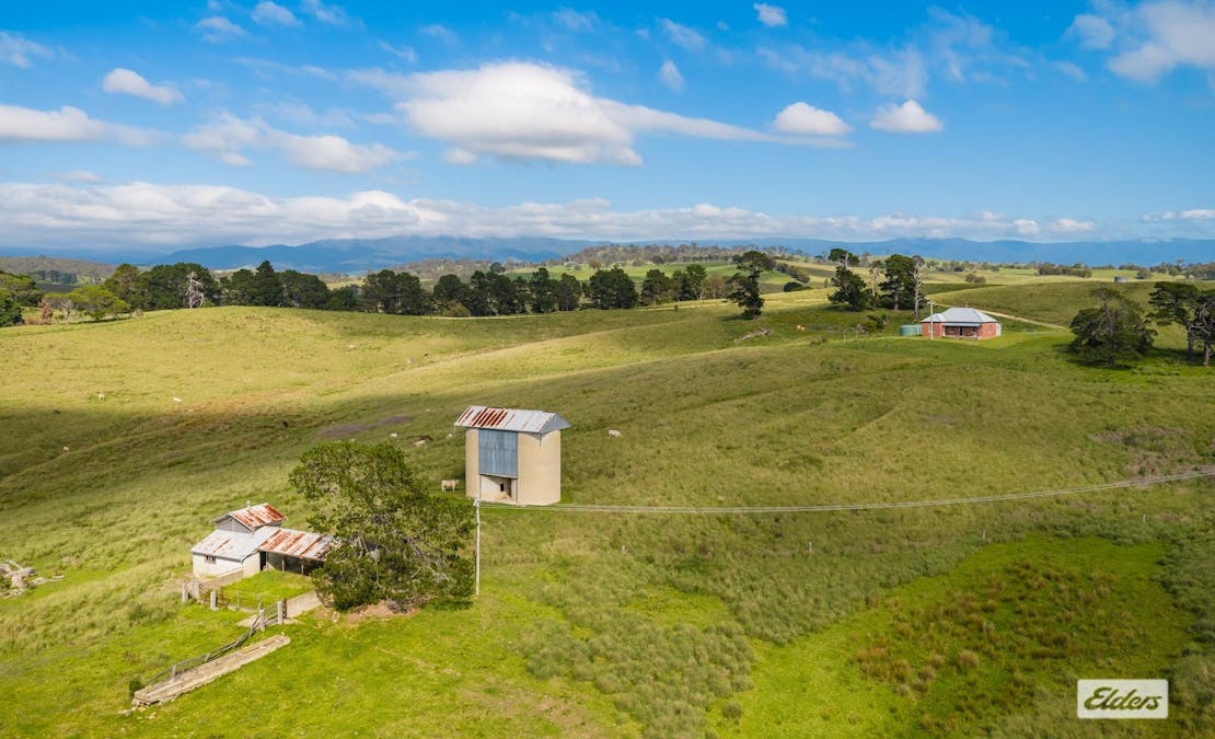 273 Kemps Lane, Kameruka, NSW, 2550 - Image 6