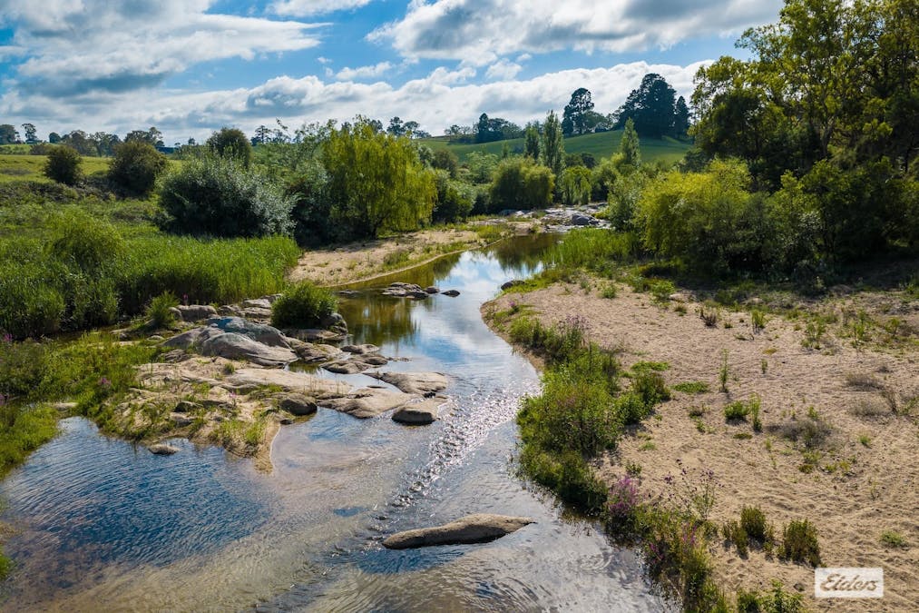 273 Kemps Lane, Kameruka, NSW, 2550 - Image 12