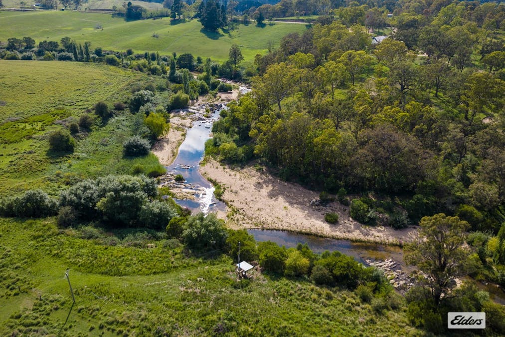 273 Kemps Lane, Kameruka, NSW, 2550 - Image 10