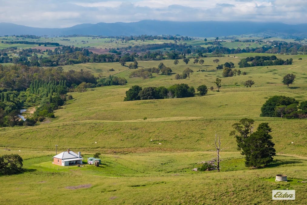 273 Kemps Lane, Kameruka, NSW, 2550 - Image 9