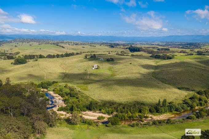 273 Kemps Lane, Kameruka, NSW, 2550 - Image 1