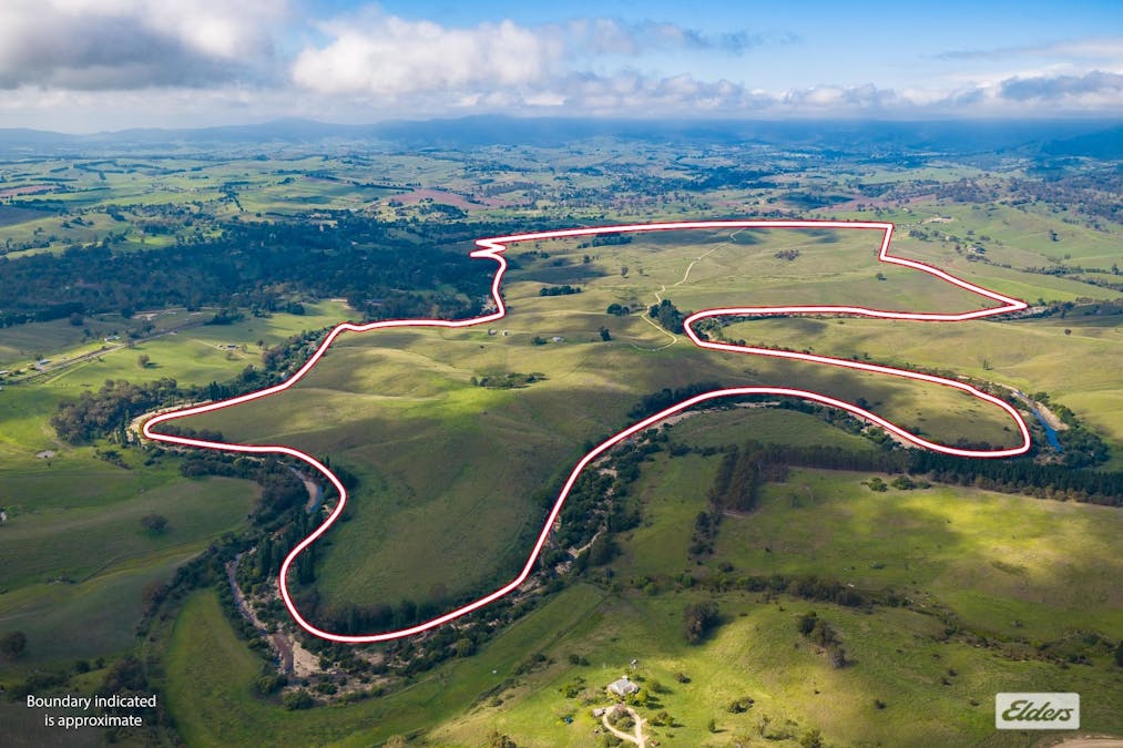 273 Kemps Lane, Kameruka, NSW, 2550 - Image 2