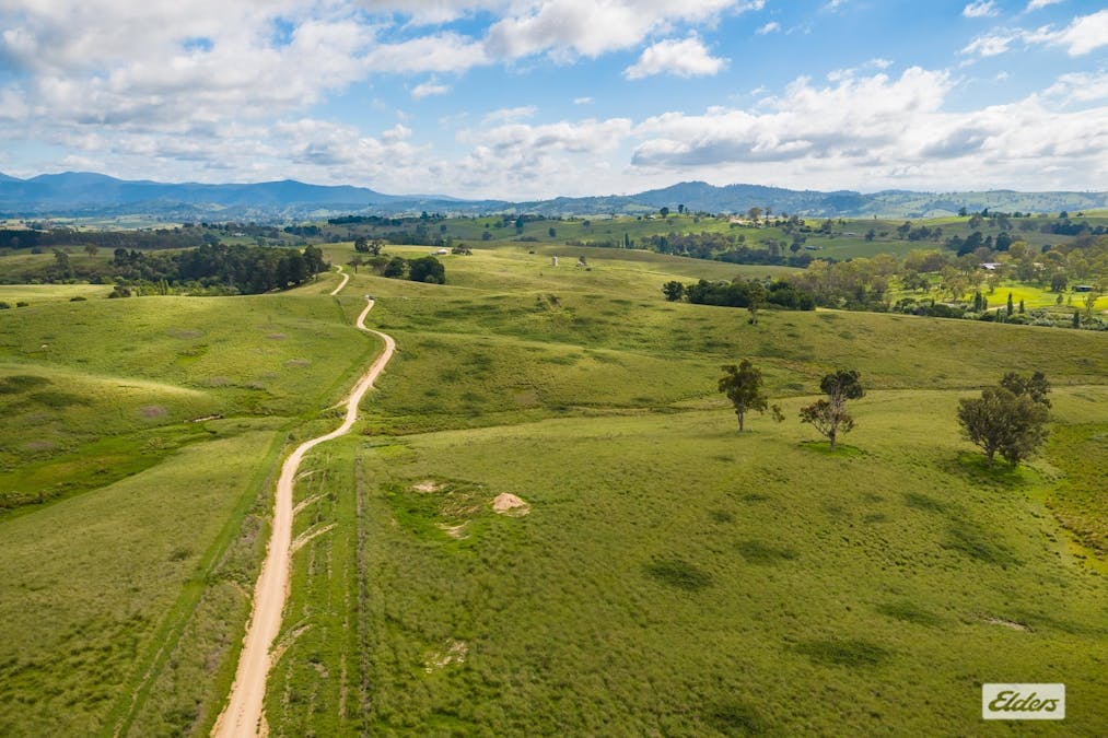 273 Kemps Lane, Kameruka, NSW, 2550 - Image 21