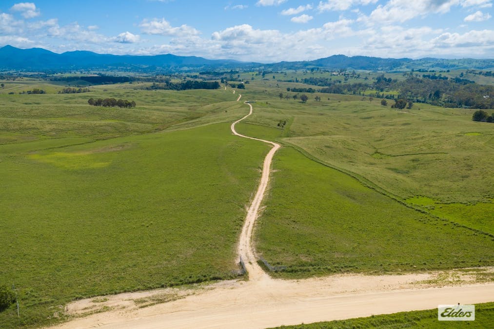 273 Kemps Lane, Kameruka, NSW, 2550 - Image 23