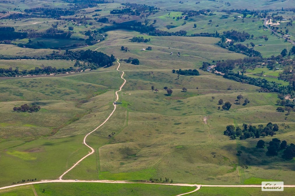 273 Kemps Lane, Kameruka, NSW, 2550 - Image 25