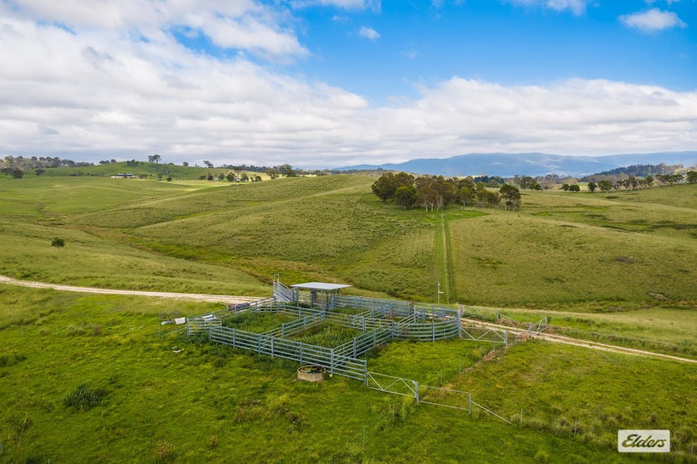 273 Kemps Lane, Kameruka, NSW, 2550 - Image 27