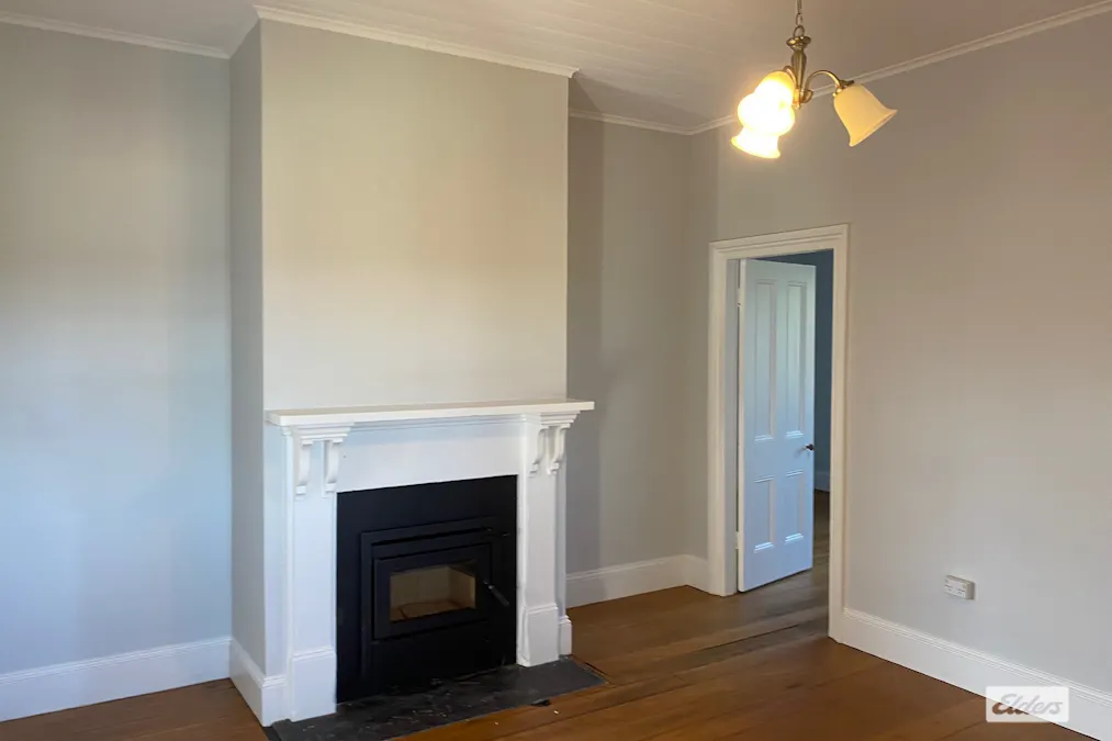 273 Kemps Lane, Kameruka, NSW, 2550 - Image 16