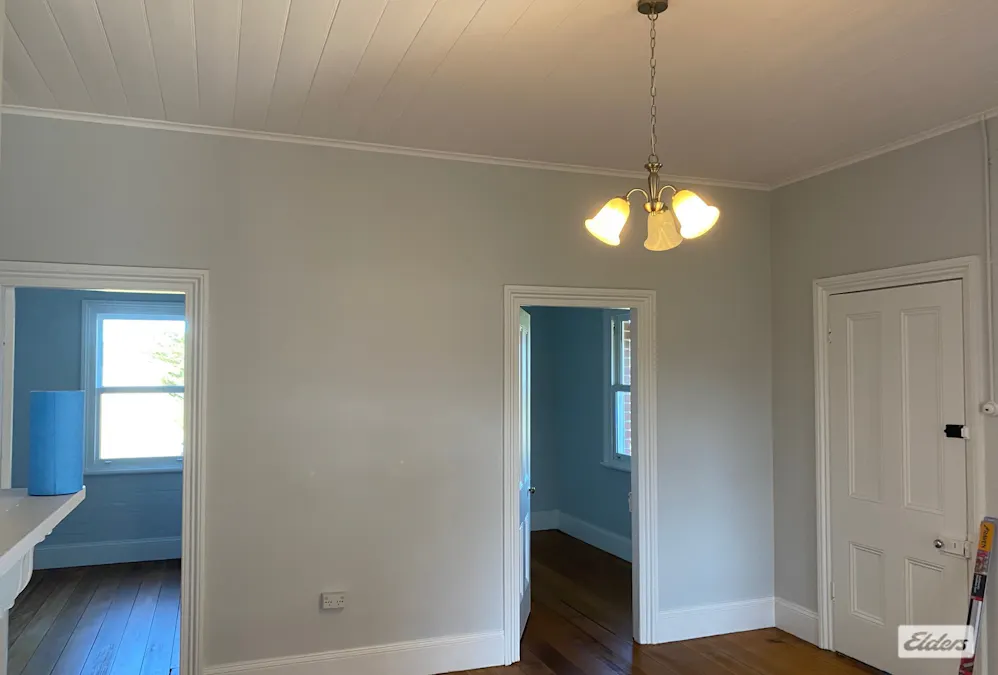 273 Kemps Lane, Kameruka, NSW, 2550 - Image 18