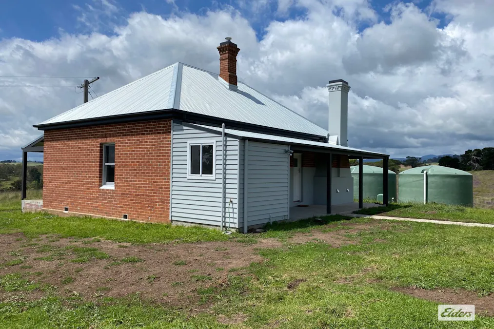 273 Kemps Lane, Kameruka, NSW, 2550 - Image 15