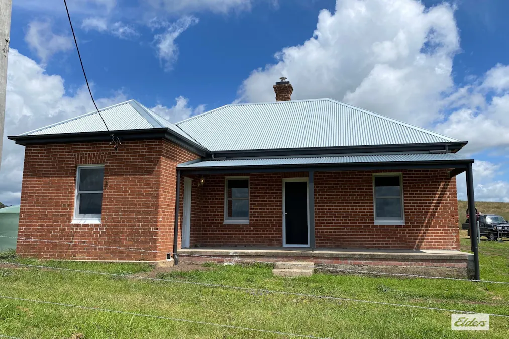 273 Kemps Lane, Kameruka, NSW, 2550 - Image 14