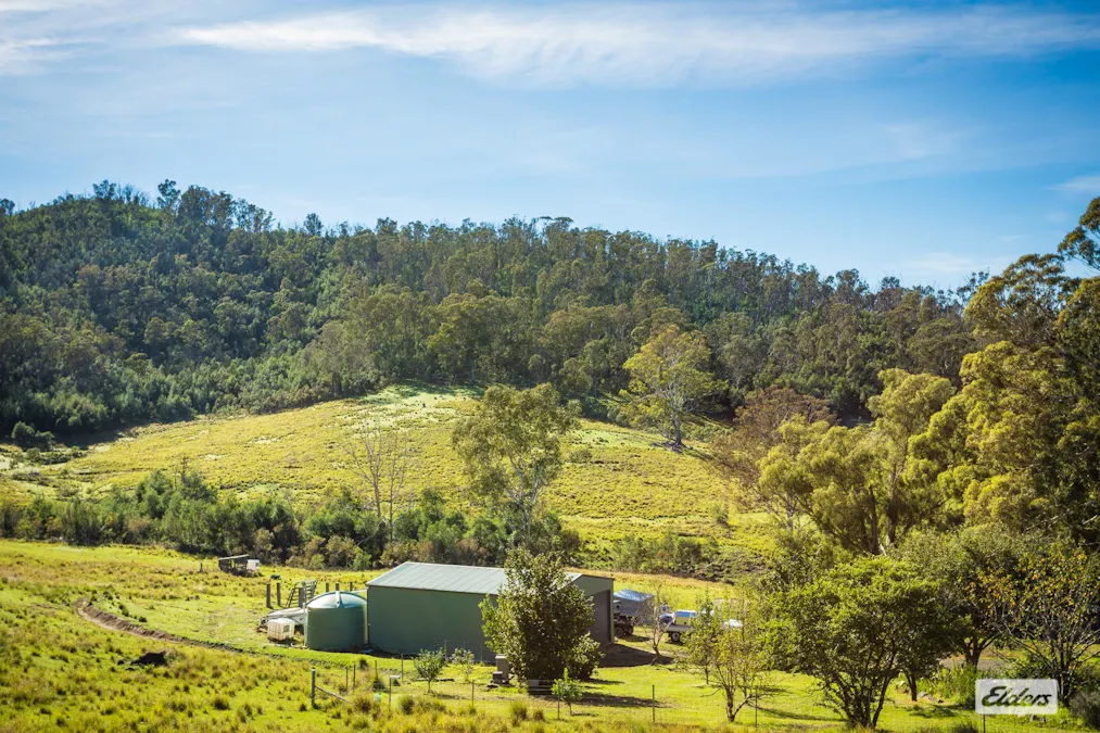 613 New Buildings Road, Wyndham, NSW, 2550 - Image 34