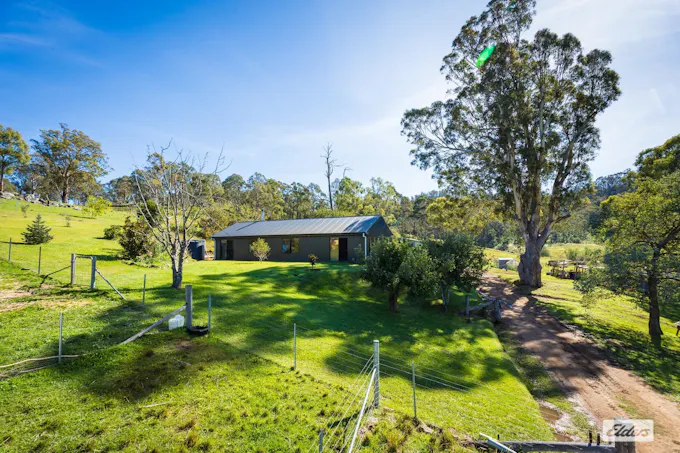 613 New Buildings Road, Wyndham, NSW, 2550 - Image 1