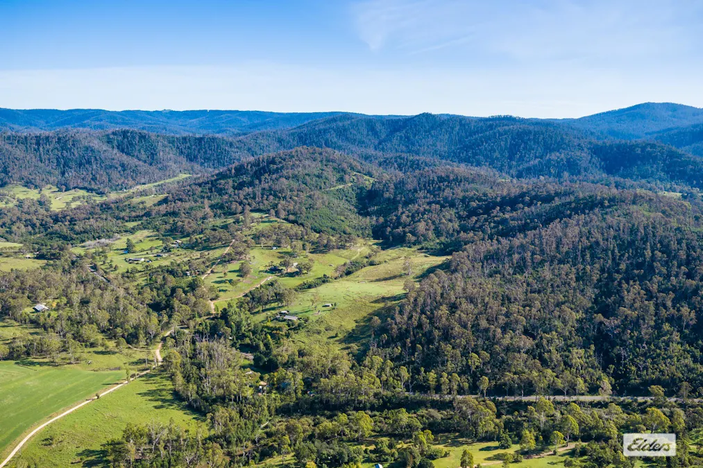 613 New Buildings Road, Wyndham, NSW, 2550 - Image 33